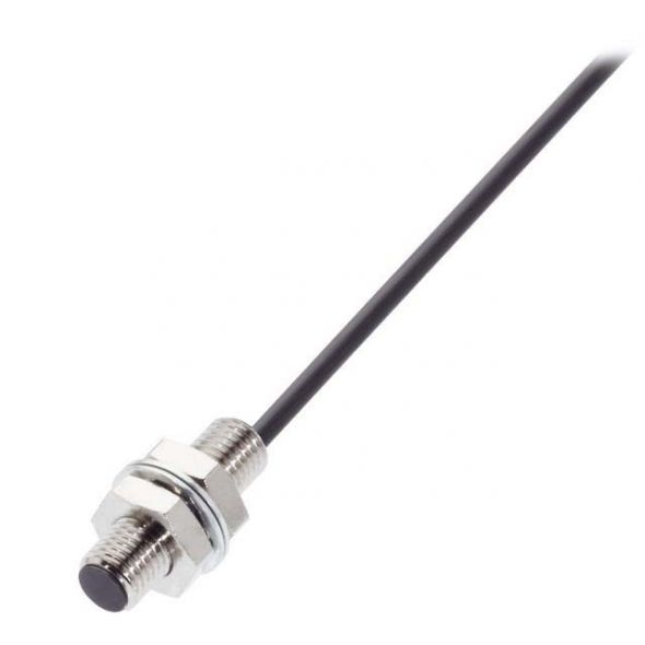 Sensor BESM08EEPSC #BES0389 Sensor BESM08EEPSC #BES0389