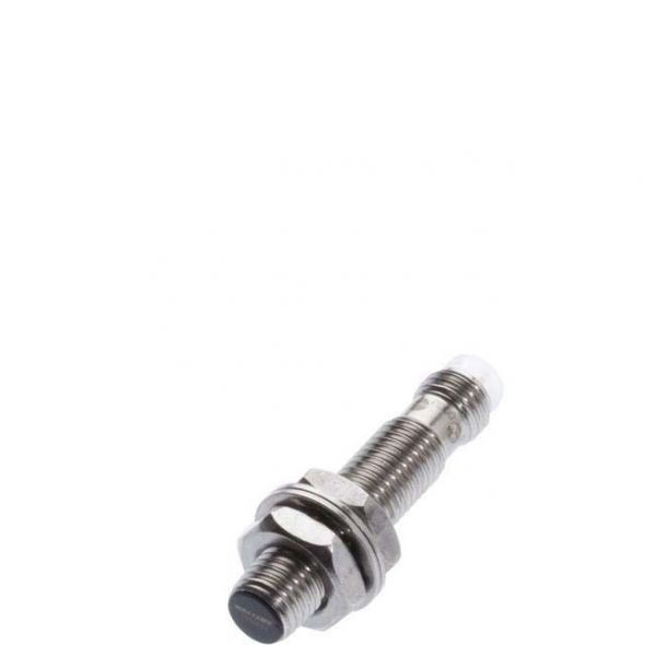 Sensor, induktiv BESM08EEPOC #BES00CC Sensor, induktiv BESM08EEPOC #BES00CC