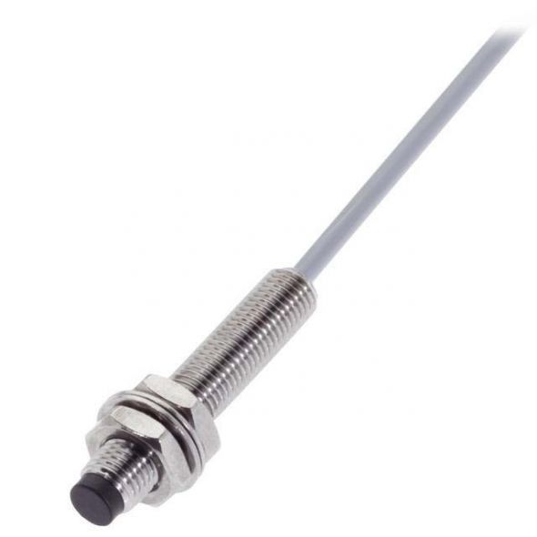 Sensor BES 516-383-EO-C-02 Sensor BES 516-383-EO-C-02