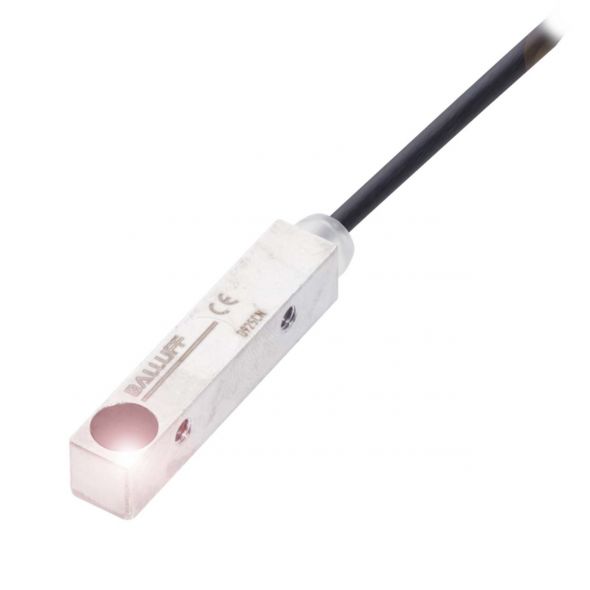 Sensor BESQ08ZC-PSC20B-BP02 Sensor BESQ08ZC-PSC20B-BP02