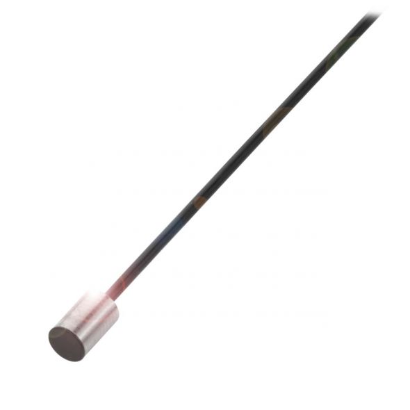 Sensor BESG06EA-POC15B-EP02 Sensor BESG06EA-POC15B-EP02