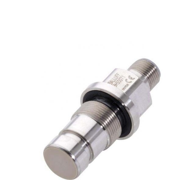 Induktiver Sensor BES 516-300-S334-S4 Induktiver Sensor BES 516-300-S334-S4
