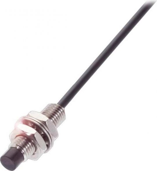 Sensor induktiv BES M08ED-POC40FBP02 Sensor induktiv BES M08ED-POC40FBP02