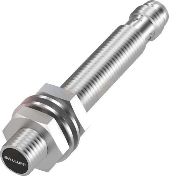 Sensor BES M08MI-PSC30B-S49 Sensor BES M08MI-PSC30B-S49