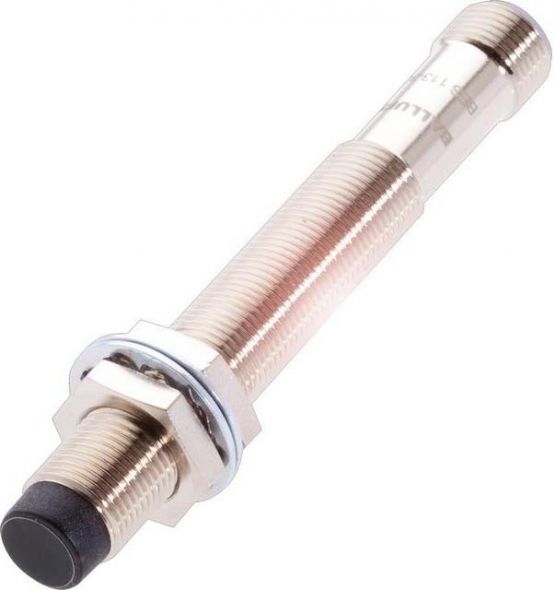 Sensor BES 113-301 Sensor BES 113-301