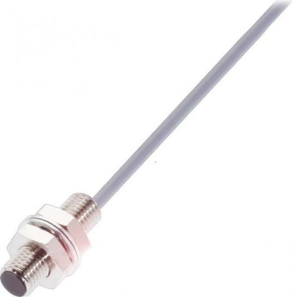 Sensor BES 516-324 Sensor BES 516-324