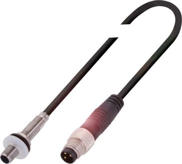 Sensor BESM05EDPSD#BES03LC Sensor BESM05EDPSD#BES03LC