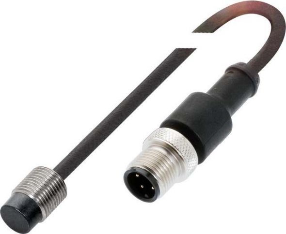 Sensor BESM12EAPSC#BES047L Sensor BESM12EAPSC#BES047L