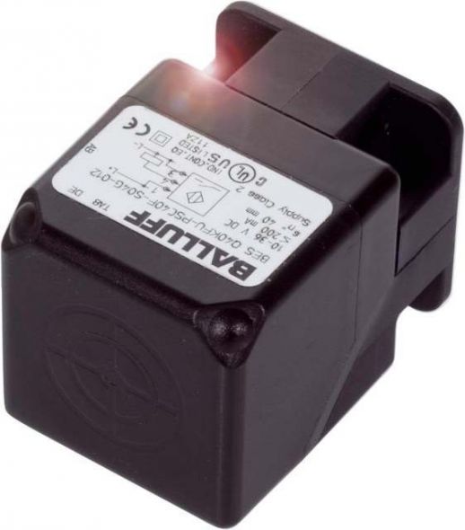 Sensor BESQ40KFUPS#BES0308 Sensor BESQ40KFUPS#BES0308