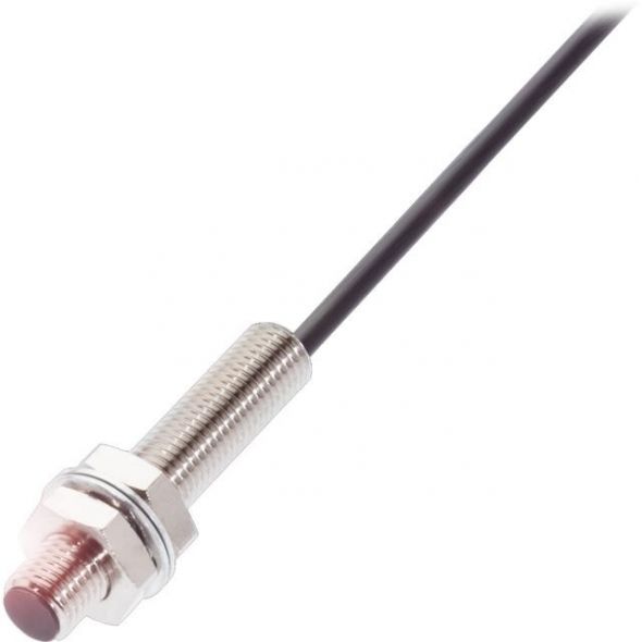 Sensor BES01LK Sensor BES01LK