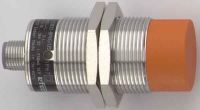 Sensor,ind.,M30x1.5,Steck. II5785
