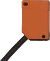 Sensor,ind.,40x26x12,Kab. IN5129