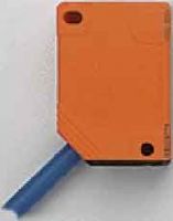 Sensor,ind.,40x26x12,Kab. IN0081