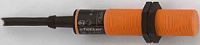 Sensor,ind.,M18x1,Kabel IG0005