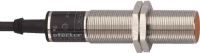 Sensor,ind.,M18x1,Kabel IG5594