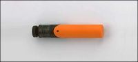 Sensor,ind.,20rd.,Klemm. IA5062