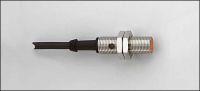 Sensor,ind.,M12x1,Kabel IF5188