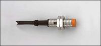 Sensor,ind.,M12x1,Kabel IF5249