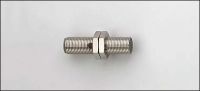 Sensor,ind.,M12x1,Stecker IF5538