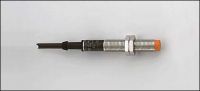 Sensor,ind.,M12x1,Kabel IF0007