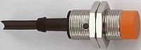 Sensor,ind.,M18x1,Kabel IG5285