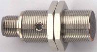 Sensor,ind.,M18x1,Stecker IG5495