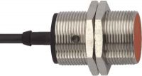 Sensor,ind.,M30x1.5,Kabel II5166