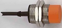 Sensor,ind.,M30x1.5,Kabel II5346