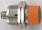 Sensor,imd.,M12x1 II5430