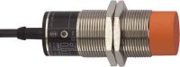 Sensor,ind.,M30x1.5,Kabel II0012