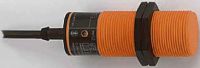 Sensor,ind.,M30x1.5,Kabel II5300
