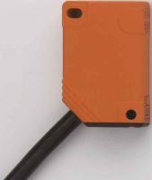 Sensor,ind.,40x26x12,Kab. IN5121