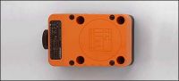 Sensor,ind.,90x60,Klemm. IC0003