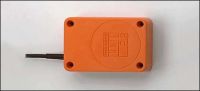 Sensor,ind.,120x80,Klemm. ID5026