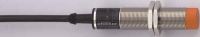 Sensor,ind.,M18x1,Kabel IG5596