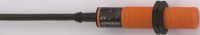 Sensor,ind.,M18x1,Kabel IG5533