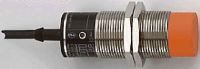 Sensor,ind.,M30x1.5,Kabel II5491
