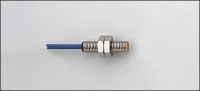 Sensor,ind.,M8x1,Kabel NE5001