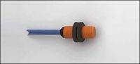 Sensor,ind.,M12x1,Kabel NF5003