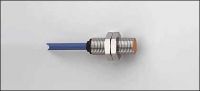 Sensor,ind.,M12x1,Kabel NF5002