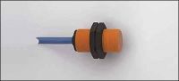 Sensor,ind.,M18x1,Kabel NG5001