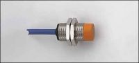 Sensor,ind.,M18x1,Kabel NG5004