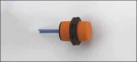 Sensor,ind.,M30x1.5,Kabel NI5001