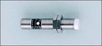 Sensor,ind,M12x1 IF5712