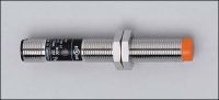 Sensor,ind.,M12x1 IF5622