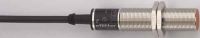 Sensor,ind.,M18x1,Kabel IG5397