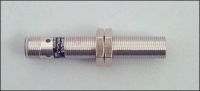 Sensor,ind.,M12x1,Stecker IF5653