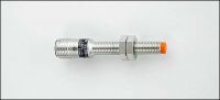 Sensor,ind.,M8x1,Stecker IE5288