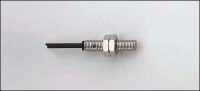 Sensor,ind.,M8x1,Kabel IE5078