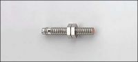 Sensor,ind.,M8x1,Stecker IE5266